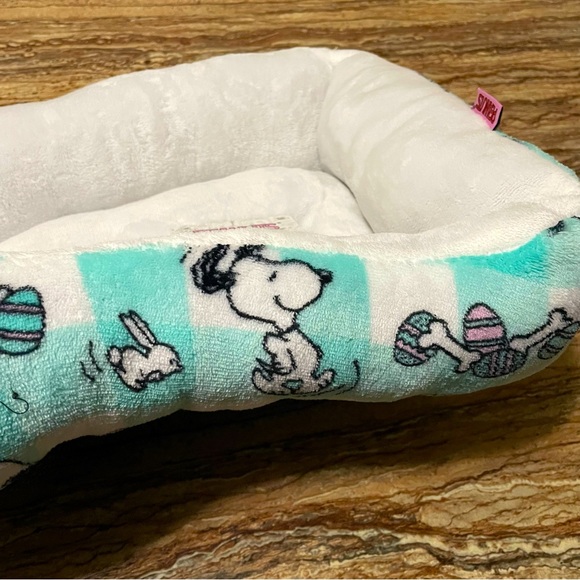 Peanuts - Picture 4 of 4